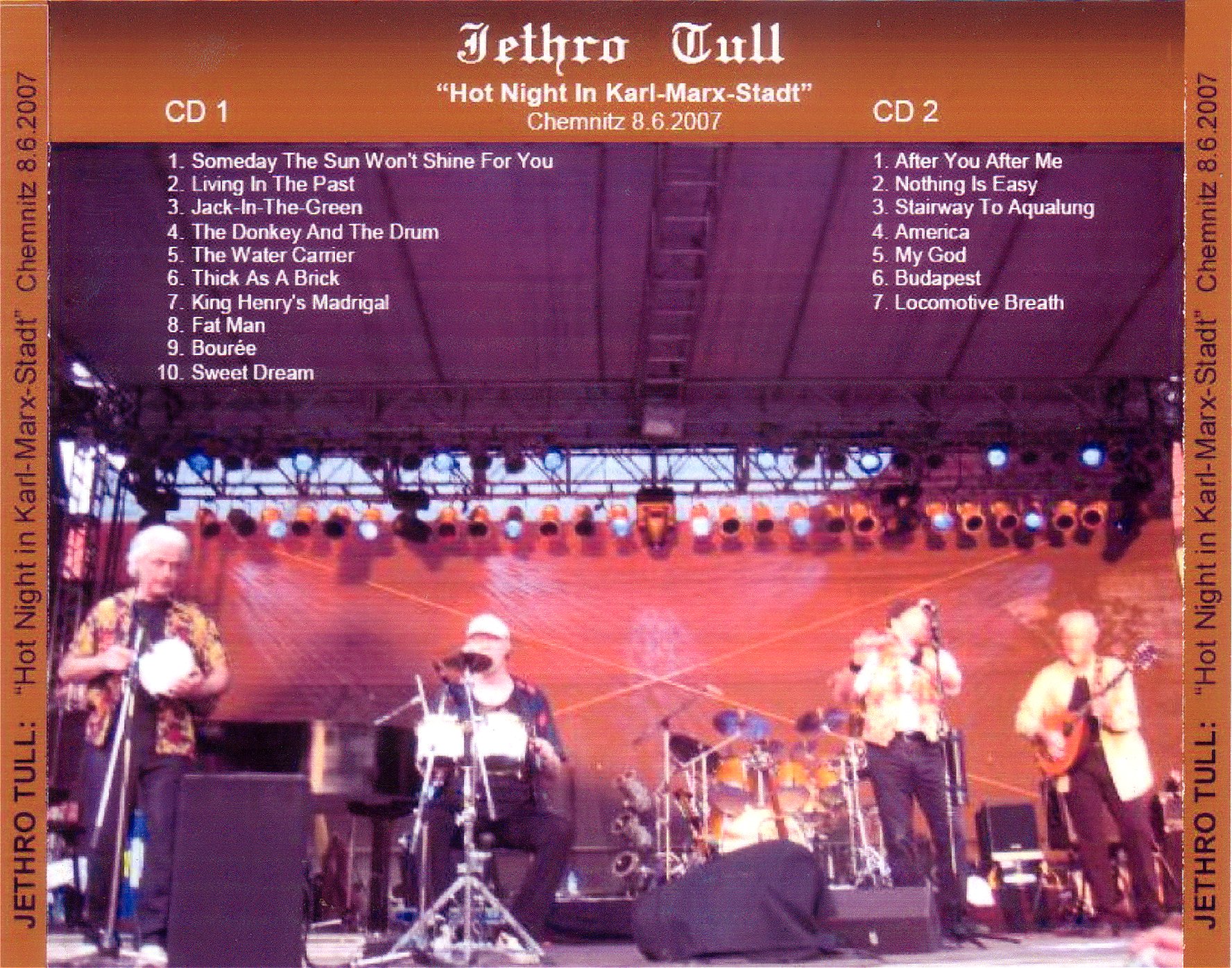 JethroTull2007-06-08KarlMarxStadtChemnitzGermany (1).jpg